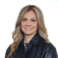 Barbara Roach Email & Phone Number