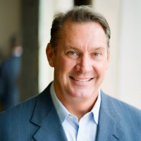 Kirk Davidson Email & Phone Number