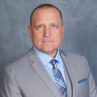 Brad Hartzell