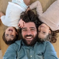 Jorge Galindo Email & Phone Number