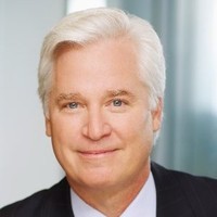 Chris Stauber Email & Phone Number