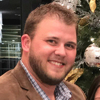 PLUMBERS & PIPEFITTERS LOCAL 562 Employee Steve Schaefer's profile photo