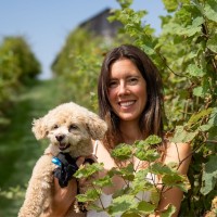 Vetster Inc. Employee Christine Novakovic's profile photo
