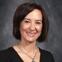 St. Joseph's Catholic Parish Employee Jane Ramos's profile photo