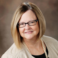 Pat Jenkins Email & Phone Number