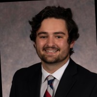 Connor Guertin's profile photo