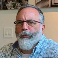 Stoneleaf Construction LLC Employee Keith Iassogna's profile photo