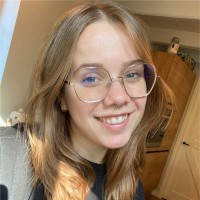 Cinema ZED Employee Tessa Zwanenburg's profile photo