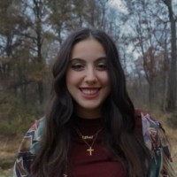 Elena Y. Email