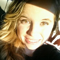UFLIP Employee Sarina Rimer's profile photo