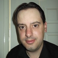 Prima Dental Group Employee Matthew Courtney's profile photo
