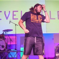 Sean Allen Email & Phone Number