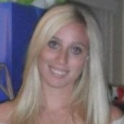 Quest Diagnostics Employee Ryan Hindman's profile photo