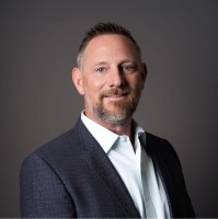 Outsource Employee Shawn Dale's profile photo