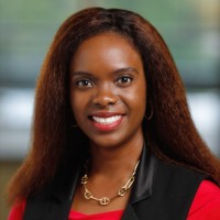 WiSys Employee Linda Thomas's profile photo