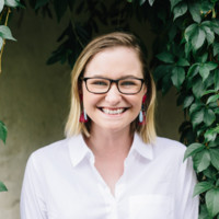 The Royal Children's Hospital Foundation Melbourne Employee Madeline Robinson's profile photo