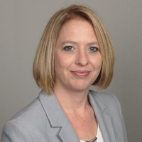 Gross Residential Employee Jennifer Spears's profile photo