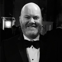 Stephen Whitney Email & Phone Number