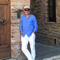 IG Design Group BV Employee Wolter Bouwmeester's profile photo