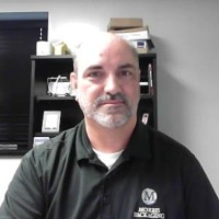 Faron Morris Email & Phone Number