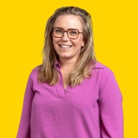 InovaMedia Employee Wies Cuppen's profile photo