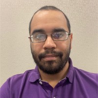 William Quinones Email & Phone Number