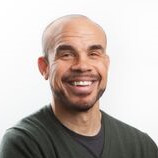 Transcend Employee Josh Edelman's profile photo