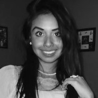 VOLTA Systems Employee Rita Galvan's profile photo