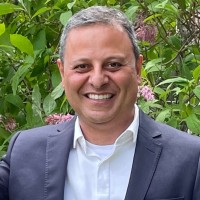 Augusto Bresolin Email & Phone Number
