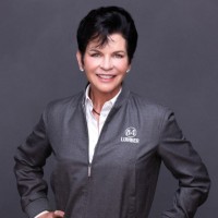 84 Lumber Employee Maggie Hardy's profile photo