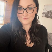 Amanda Buskirk Email