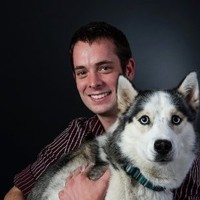 StorQuest Self Storage Employee Christopher Gidman's profile photo