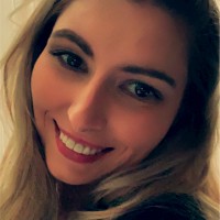 Brandy Allen Email & Phone Number