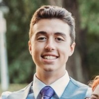 Christopher Schwarm Email & Phone Number