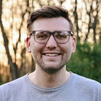 The Primary Health Network Employee Jordan Woolley's profile photo
