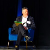 Gestion immobilière Employee François Tremblay's profile photo