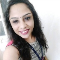 Objective Partners Employee Aastha Shukla's profile photo