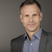 Deutsche Telekom Employee Michael Kirchhoff's profile photo