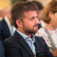 Gabriele Colasanto