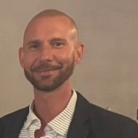 DRiV Incorporated Employee Ryan Gernheuser's profile photo