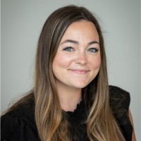 Paul, Cox & Todd, PLLC Employee Kayla Walter's profile photo