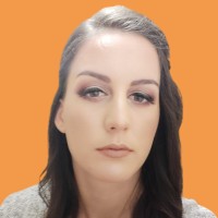 Teamsy Employee Katarina Petronijevic's profile photo