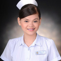 Myline Dizon Email & Phone Number