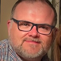 John Francis Email & Phone Number