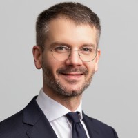 Benoît Fischer Email