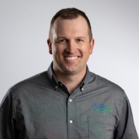 Pacific Ag Employee Kipp Curtis's profile photo