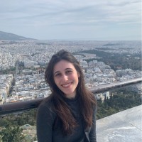 Noam Druker's profile photo