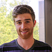 Charles Roco