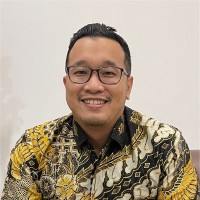 IES Group (Holding) Employee Michael Lim's profile photo