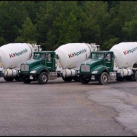 Neil Creatore Email & Phone Number